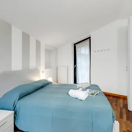 Luminose House With Shared Pool Appartamento